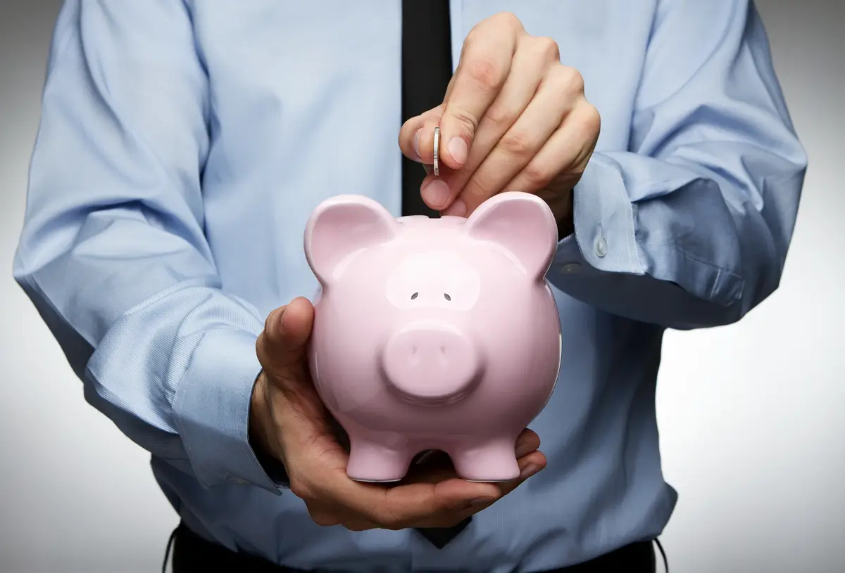 Returning Security Deposits Electronically: What California's AB 414 Requires